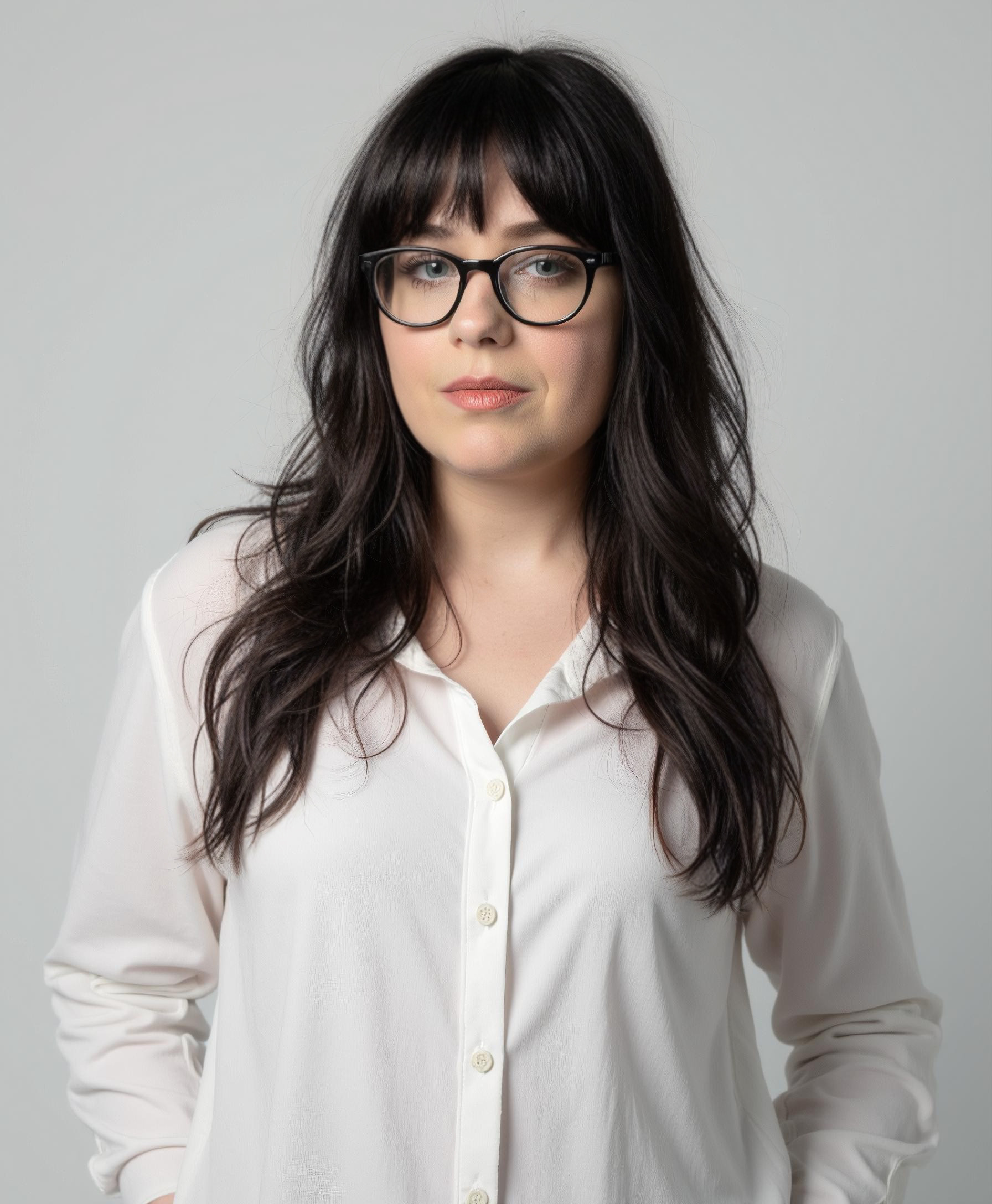 Allene Norton