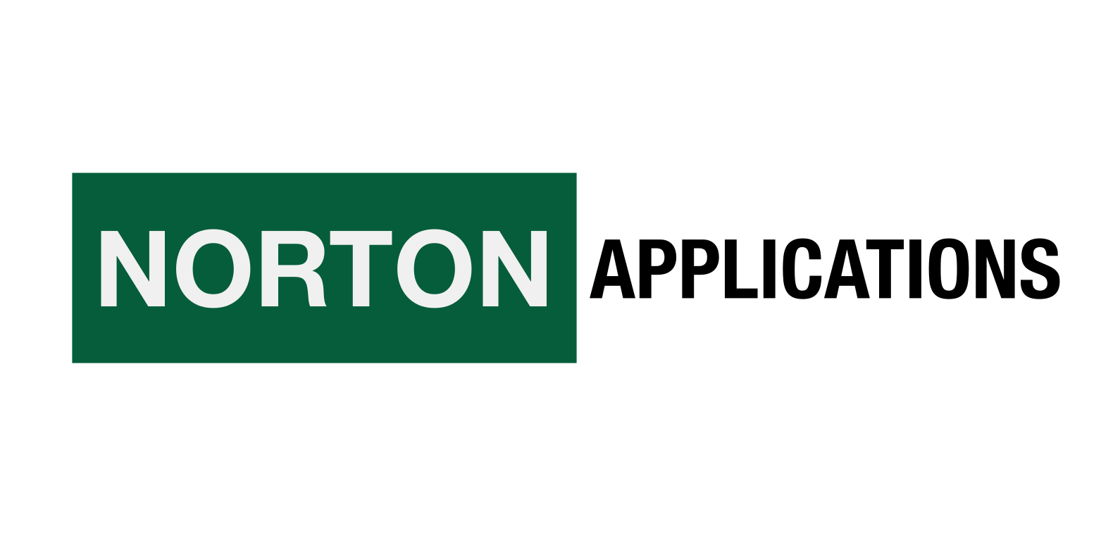 Norton Applications Logo